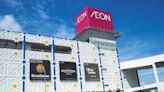 AEON Co buys two pieces of land in Seremban for RM103 mil to build a mall