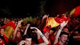 Euro Cup 2024 semifinal highlights: Spain beats France 2-1, reaches final