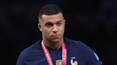 ‘We will return’ - Kylian Mbappe breaks silence on agonising World Cup final defeat with ominous warning