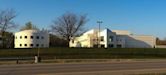 Paisley Park