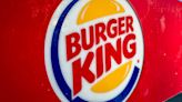 Burger King's 'Fake Burger' Is Becoming Real in Japan—and U.S. Fans Want a Bite