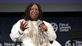 Whoopi Goldberg denies 'doubling down' on Holocaust remarks after drawing criticism from ADL