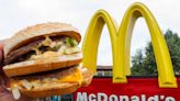 McDonald’s pierde la exclusividad de la marca Big Mac en la Unión Europea