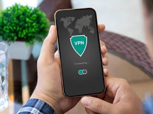 Apple cede a presiones de Rusia y retira apps de VPN de su tienda