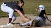 Spartans eager to hit the field for inaugural varsity softball season