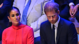 Meghan Markle & Prince Harry’s Friendship With This A-List Couple Did a Total 180 & Even the Sussexes Have No Idea Why