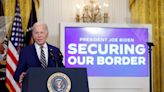 Biden’s new border rule shows progressives where they really stand