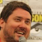 Doug Benson