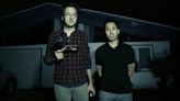 Buzzfeed Unsolved: Supernatural Season 3 Streaming: Watch & Stream Online via Amazon Prime Video & Hulu