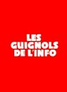 Les Guignols de l'info