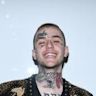 Lil Peep