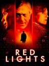 Red Lights (2012 film)