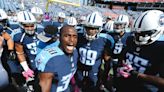 Retired DB Jason McCourty says Tennessee is home: ‘I’m a Titan’