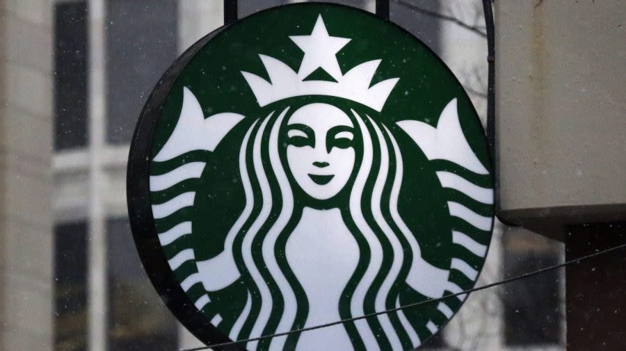 Starbucks receives sympathetic Supreme Court reception in union case