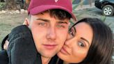 Harry Jowsey Reacts to Ex Francesca Farago's Engagement to Jesse Sullivan