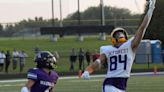 DeForest's 'unicorn' recruit finds fit with Big 12 school