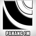 Pahang FM