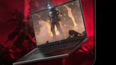 Gaming laptop buying guide: Key considerations before you purchase
