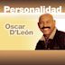 Personalidad