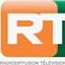 Radiodiffusion Television Ivoirienne