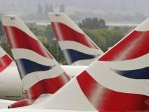 Why passengers should think twice before flying with British Airways this summer