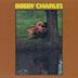 Bobby Charles