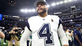 Dak Prescott's latest comments call QB's future with Cowboys into doubt