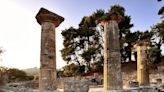 From ancient Olympia to Paris 2024: The evolution of the Olympics