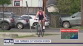 Houston's Vision Zero in Question: Cyclists & pedestrians fear stalled progress #VisionZero #Houston