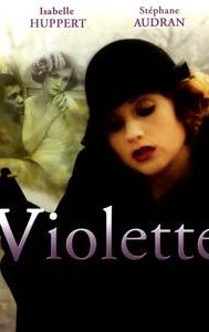 Violette