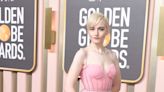 Best Dressed at the 2023 Golden Globe Awards