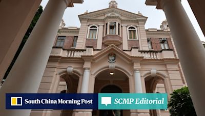 Opinion | Ensure safeguards as university fees rise in Hong Kong