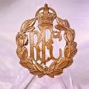 Royal Flying Corps