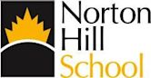 Norton Hill School