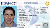 Así se puede tramitar la identificación Real ID en Idaho: requisitos, costos y fecha límite