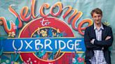 Uxbridge by-election — a kaleidoscope of loons, jokers and chancers