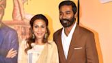 This singer makes shocking claims, says Rajinikanth’s daughter Aishwaryaa and Dhanush cheated on each other: ‘They would go out on dates and…’