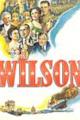 Wilson