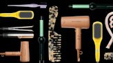 Oh, This List? Just The Absolute Best Hair Tools The Internet Has to Offer