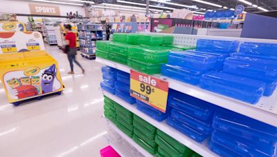 Back-to-school-shopping 2024: See which 17 states offer sales-tax holidays