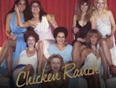 Chicken Ranch (film)