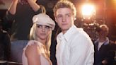 The daily gossip: Britney Spears reveals she had an abortion while she was with Justin Timberlake, Timothée Chalamet calls Armie Hammer allegations 'disorienting,' and more