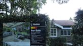 Australian house price rises seen extending through 2026 - Reuters poll By Reuters