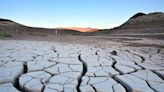 Bodies of water all over North America are drying up due to drought, climate change: Experts