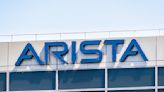 Jim Cramer is all praise for Arista Networks CEO after Q1 earnings