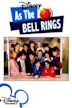 As the Bell Rings (Australian TV series)