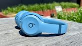 Beats Solo 4 Review: Big Performance Upgrades, but Wait for a Sale