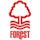 Nottingham Forest F.C.