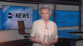 Veteran ABC 33/40 News Anchor Pam Huff announces retirement