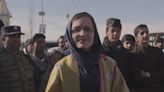 Hillary Clinton-Backed Documentary ‘In Her Hands,’ About Female Mayor in Afghanistan, Unveils Trailer (EXCLUSIVE)